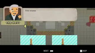 Tango Fiesta (PC, Steam) - 09