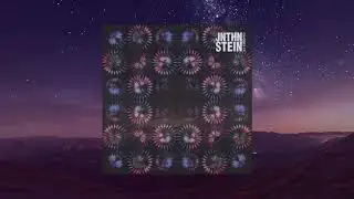 Jnthn Stein - Cmprssn