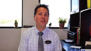Welcome to my Channel - Redlands Real Estate Guy 951-232-9704