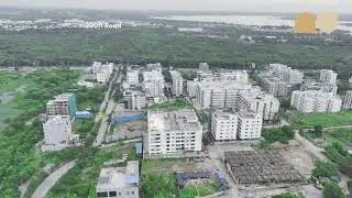 Snehitha Hills Plots | TGPA Junction - 8008780202 | 9059140909