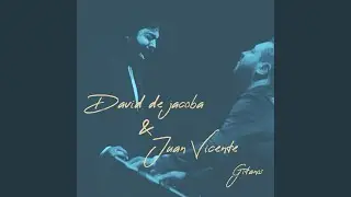 Gitanos