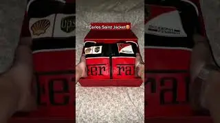 Top 3 Christmas gifts for f1 Lovers🏎️🏁