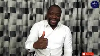 COURS D'APOCALYPSE. Leçon 9: QUI SONT LES 24 VIEILLARDS? Pasteur Marcel Mululmba kankonde