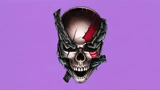 **FREE** Reggae Instrumental Beat 2020 ►SPACE DUB RIDDIM by Doobie Duke Sims