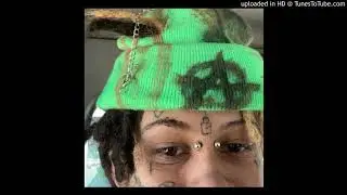 [free] killtj x duey dirty type beat 