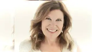 Karen 1080p
