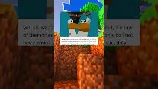 Club Penguin Tumblr Post