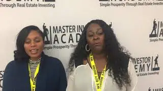 Review Of Scott Jelinek&rsquo;s Master Investor Academy