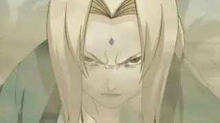 Toonami Promo for Tsunade Arc | Search for Tsunade Arc | Naruto - Episode 88