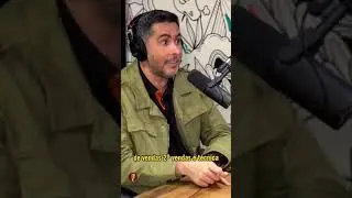 3 PILARES DE VENDA POR O BILION&Aacute;RIO FL&Aacute;VIO AUGUSTO #shorts