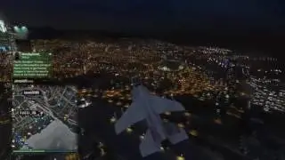 RiP IlRequiem-- XTGX Members RiP