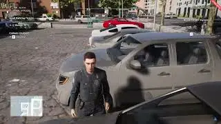 Police Simulator: Patrol Officers | To Protect and Serve