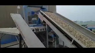 Sand Belt Conveyor Price