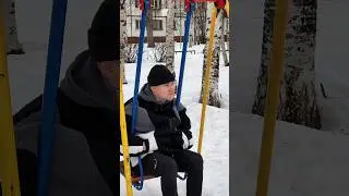 Хорошее настроение 