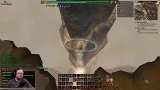 EverQuest 2 | Server: Kaladim | Paladin Questing & Helping Community Members