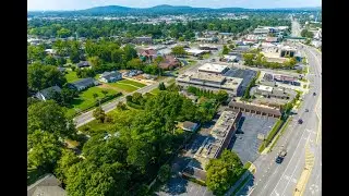 Living in Thornblade, AL: The Ultimate Local Guide | Homes.com