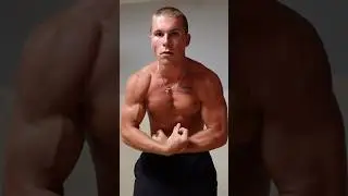 raw video. no pump. nothing. #reels #famous #influencer #fitness #motivation #bodybuilding #success