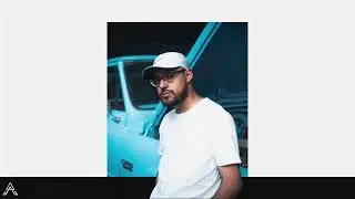 (Free) Urbanse x Fianru x TyK 90's Boombap Type Beat - 