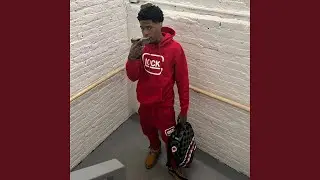 Slime k