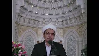 Rajab oyi fazilati