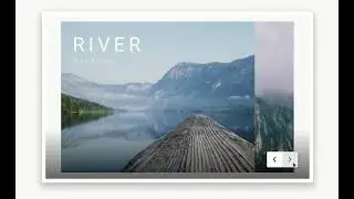 Image Slider