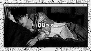 SEVENTEEN - Dust | Instrumental