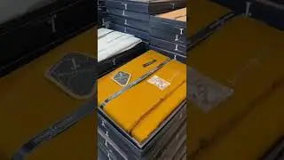 🔥Junaid Jamshed✨Hard Cotton | All Seasons Impressions📲 WhatsApp Contact: 0308 6749665 | 0347 7857460