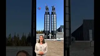 #fcnfm #machine Smart Farming Solutions: How Our Grain Dryers Streamline Your Harvest Processing