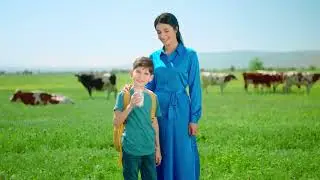 Lactel Sutim Farm