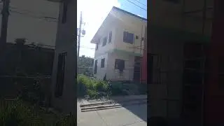 Golden Horizon Estates May 7,2023