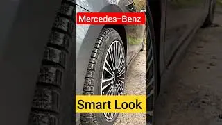 Mercedes-Benz #carryminati #car #cars #carslover #cartoon
