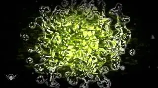 Egbert - Die Acid Plaat (Cocoon Recordings) [HD]