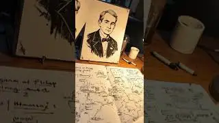 Here! Hawkins County News: Our History