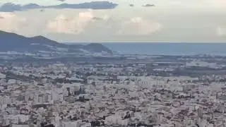25 ديسمبر 2025