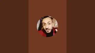 اشترك في القناه الجديده 😭🤌🫵
