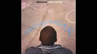 Medaphoar - Place your bet