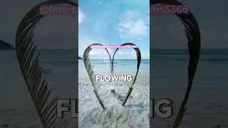 🌙 Dream of Sand Meaning 🏜️ | What Sand Symbolizes in Dreams 💰✨ (Wealth, Gold, Signs)