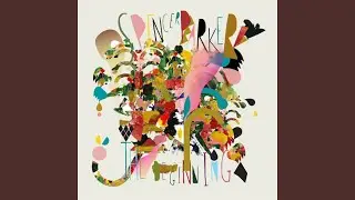The Beginning (Michel Cleis Remix)