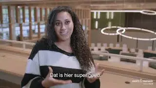 maashorst zoek een gemeentesecretaris mov 1080p