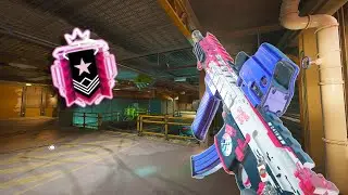 4:3 90 fov