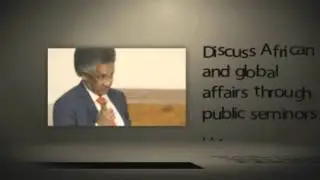 YPIA in 30 Seconds