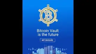 How To Buy Bitcoin Vault (BTCV) Mining Plan in Mining City