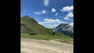 #67 (en) Visitor guidance and the Alpine Convention | speciAlps podcast