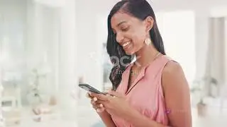 Digital Success System for Your Business by JustBaazaar Take Your Business To The Next Level