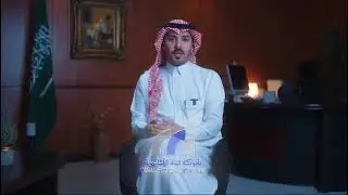 مشروع مول فاستو بلازا Vasto Plaza Mall العاصمة الإدارية الجديدة من شركة نما السعودية