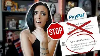 Did I get scammed!?! 3 Tips to avoid being scammed buying Funko Pops!
