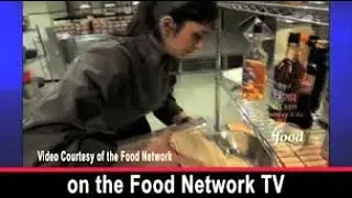 A Pakistani Chef Shows Her Chops in New York