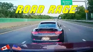 ВОТ ЛУЧШИЙ СПОСОБ РАЗОРИТЬ ВАШ АВТОМОБИЛЬ ЗА 200 000 ДОЛЛАРОВ