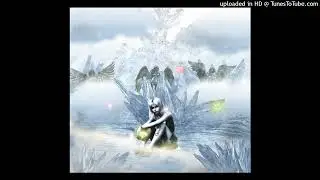 Odetari- Frostbite (Ft. 10Zen) Official instrumental