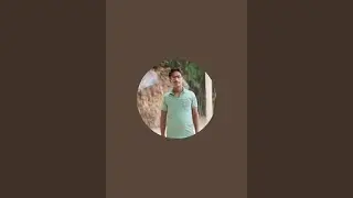 Mere is channel per aapka swagat hai ehtesham fitness workout bodybuilding shorts real tr